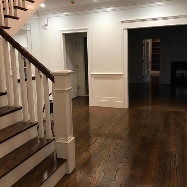 New-Construction-Wayland