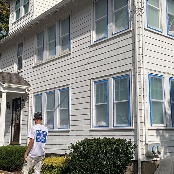 Pearl-St-Newton-during11